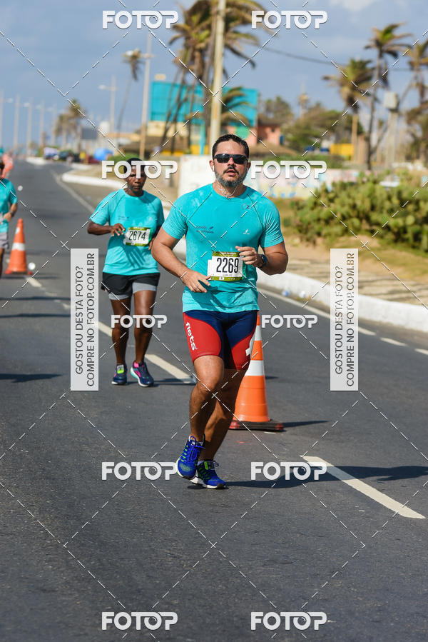 Compra tus fotos del eventoCircuito das Esta��es Primavera - Salvador En Fotop