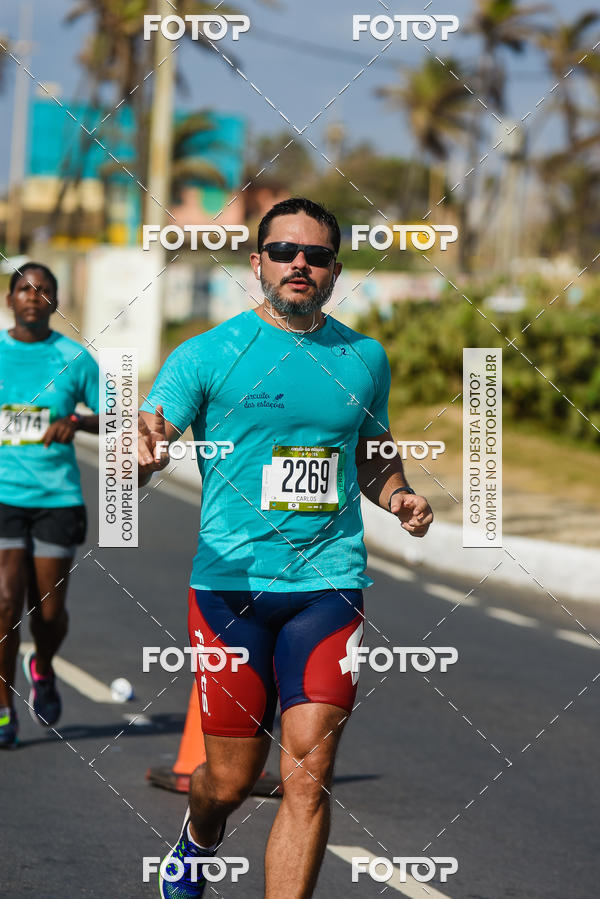 Compra tus fotos del eventoCircuito das Esta��es Primavera - Salvador En Fotop