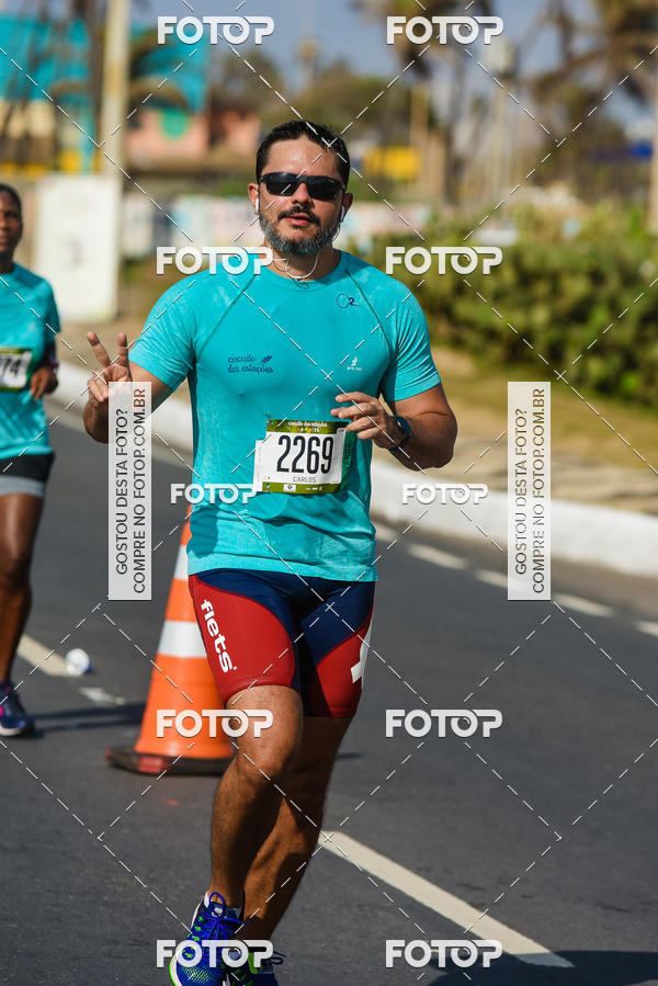 Compra tus fotos del eventoCircuito das Esta��es Primavera - Salvador En Fotop