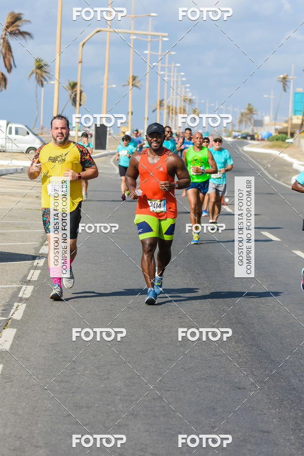 Achetez vos photos de l'�v�nementCircuito das Esta��es Primavera - Salvador sur Fotop