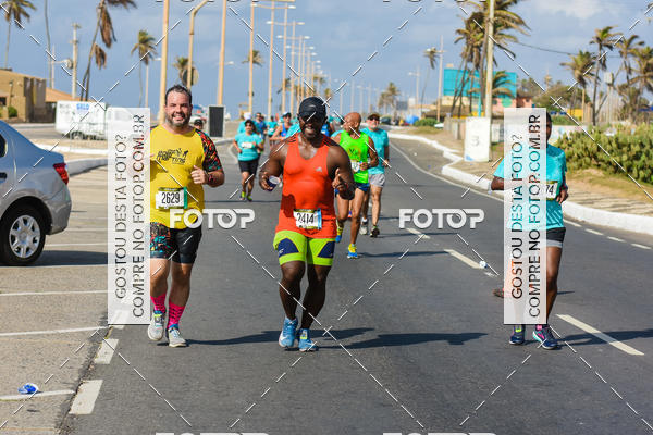 Achetez vos photos de l'�v�nementCircuito das Esta��es Primavera - Salvador sur Fotop