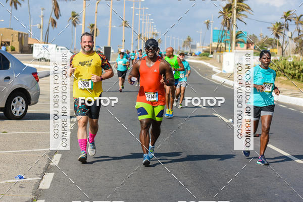 Achetez vos photos de l'�v�nementCircuito das Esta��es Primavera - Salvador sur Fotop