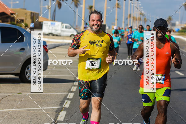 Achetez vos photos de l'�v�nementCircuito das Esta��es Primavera - Salvador sur Fotop