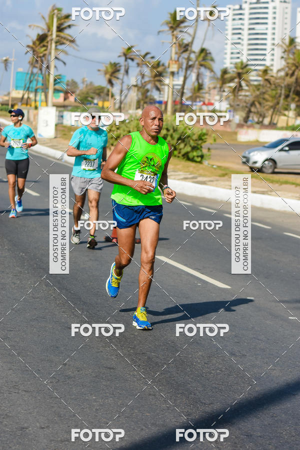 Achetez vos photos de l'�v�nementCircuito das Esta��es Primavera - Salvador sur Fotop