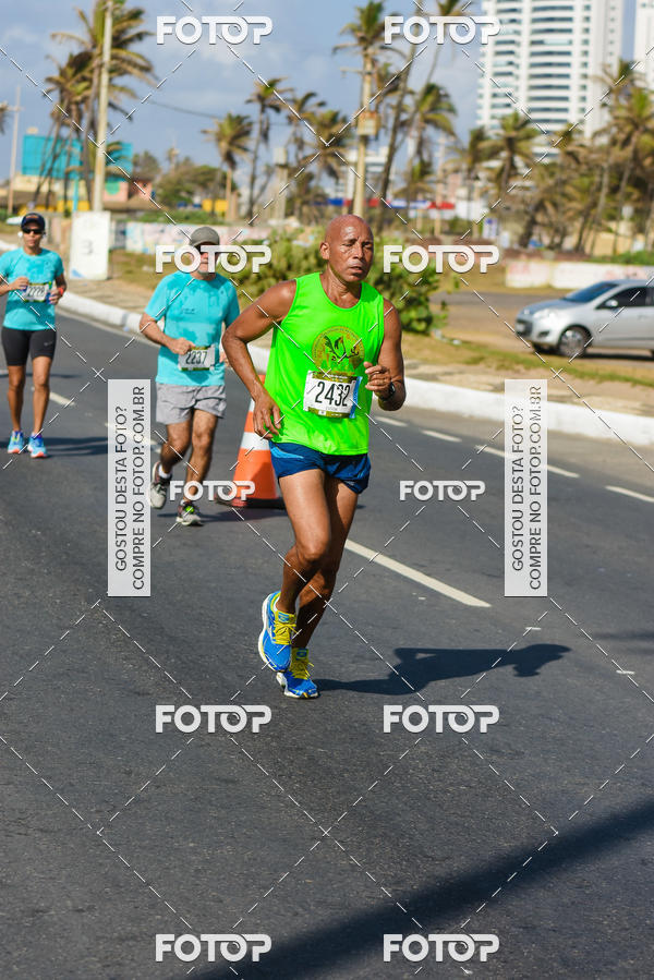 Achetez vos photos de l'�v�nementCircuito das Esta��es Primavera - Salvador sur Fotop