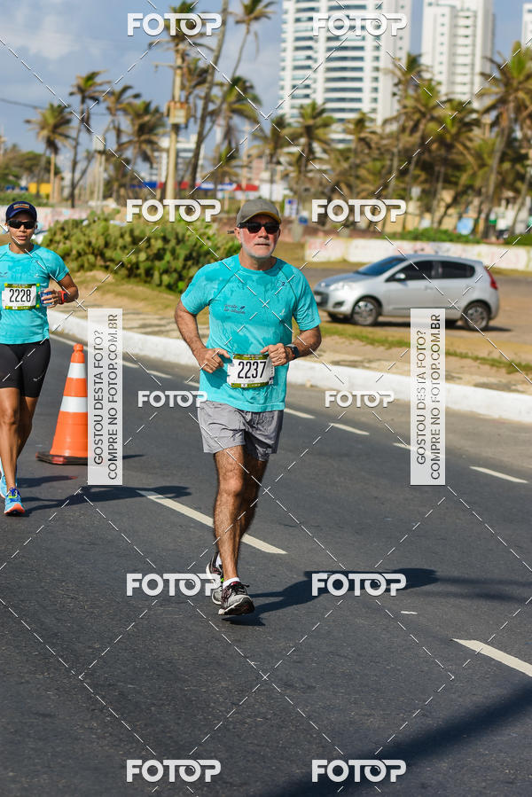 Achetez vos photos de l'�v�nementCircuito das Esta��es Primavera - Salvador sur Fotop