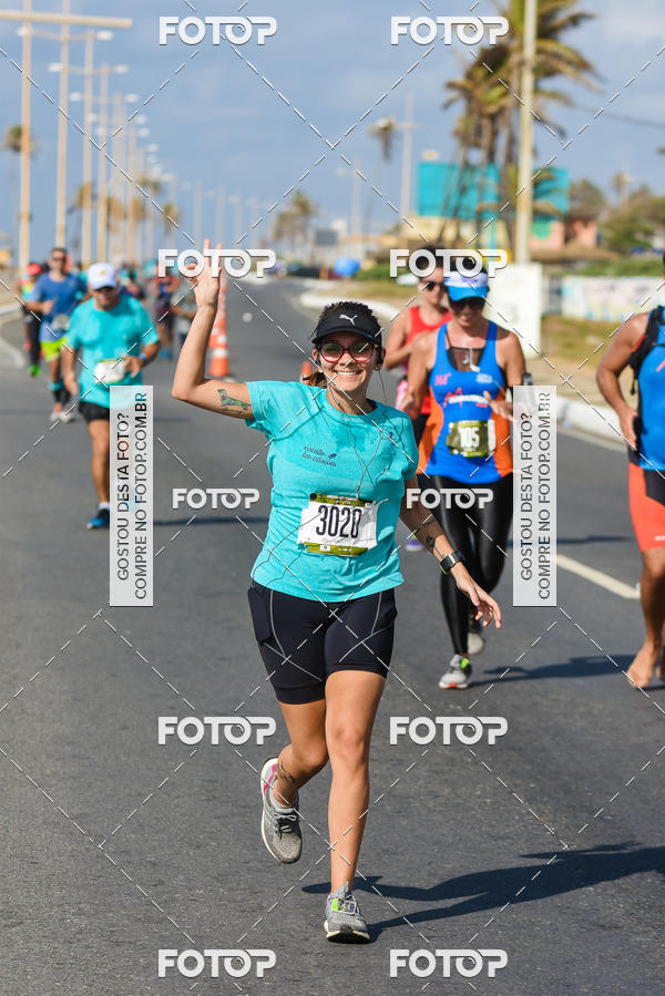 Achetez vos photos de l'�v�nementCircuito das Esta��es Primavera - Salvador sur Fotop