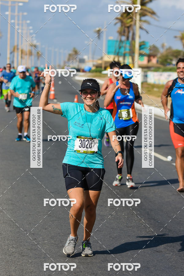 Achetez vos photos de l'�v�nementCircuito das Esta��es Primavera - Salvador sur Fotop