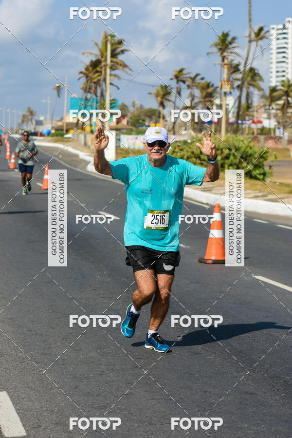 Achetez vos photos de l'�v�nementCircuito das Esta��es Primavera - Salvador sur Fotop