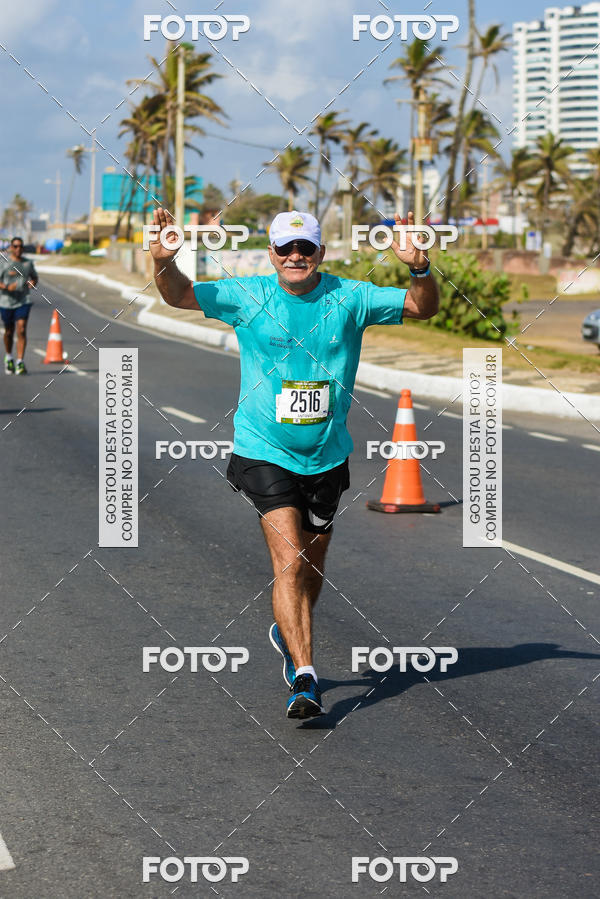 Achetez vos photos de l'�v�nementCircuito das Esta��es Primavera - Salvador sur Fotop