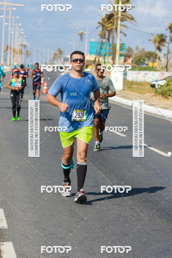 Achetez vos photos de l'�v�nementCircuito das Esta��es Primavera - Salvador sur Fotop
