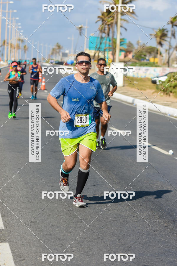 Achetez vos photos de l'�v�nementCircuito das Esta��es Primavera - Salvador sur Fotop