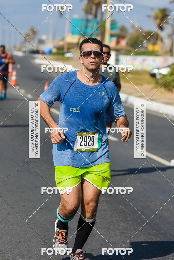 Achetez vos photos de l'�v�nementCircuito das Esta��es Primavera - Salvador sur Fotop