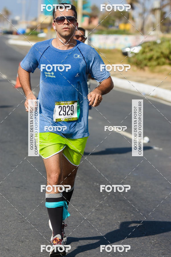 Achetez vos photos de l'�v�nementCircuito das Esta��es Primavera - Salvador sur Fotop