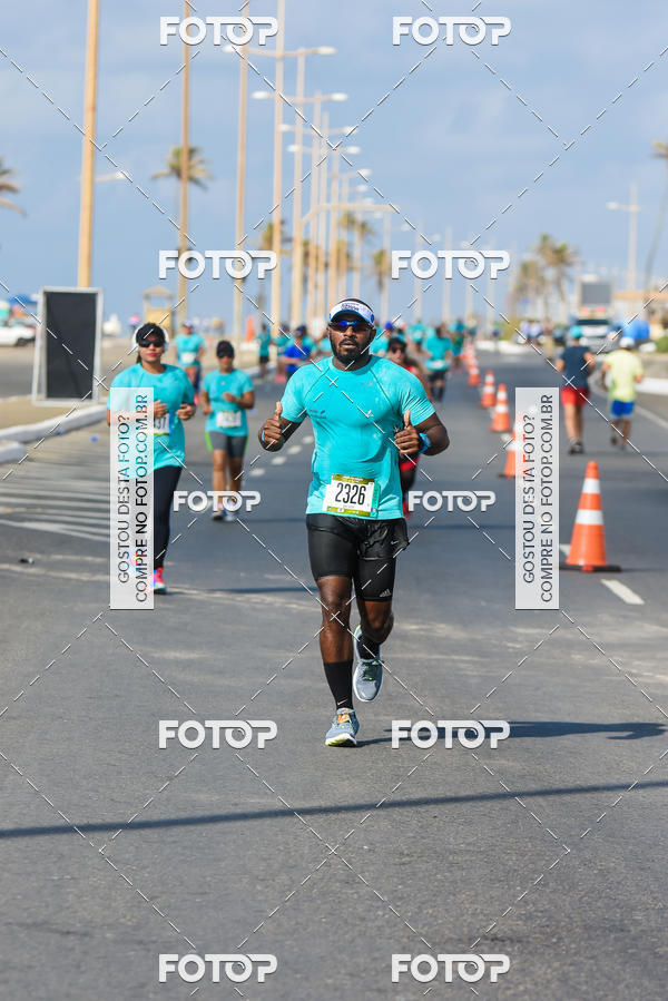 Compre as suas fotos do eventoCircuito das Esta��es Primavera - Salvador no Fotop