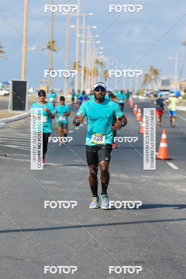 Compre as suas fotos do eventoCircuito das Esta��es Primavera - Salvador no Fotop