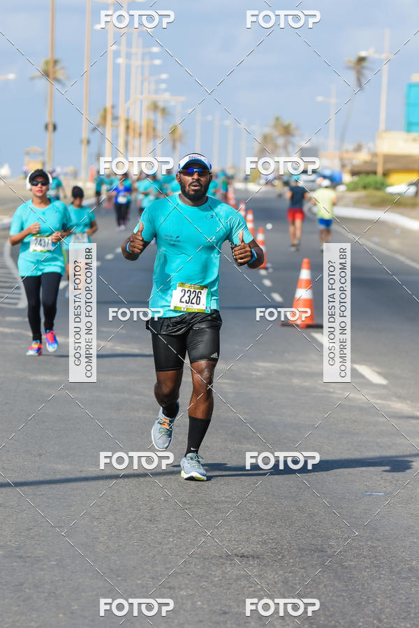 Compre as suas fotos do eventoCircuito das Esta��es Primavera - Salvador no Fotop