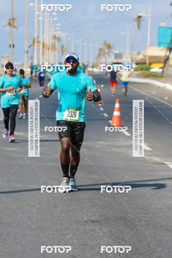 Compre as suas fotos do eventoCircuito das Esta��es Primavera - Salvador no Fotop