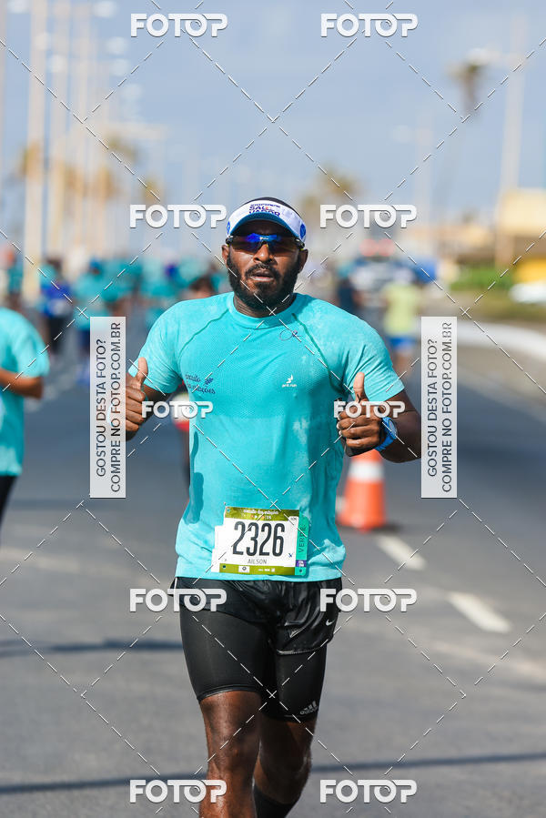 Compre as suas fotos do eventoCircuito das Esta��es Primavera - Salvador no Fotop