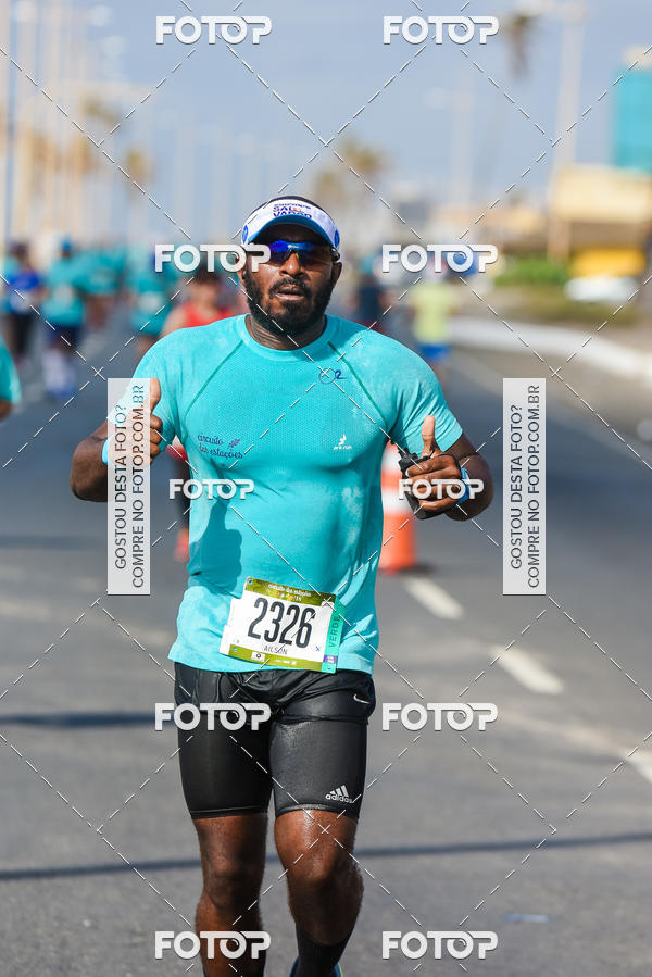 Compre as suas fotos do eventoCircuito das Esta��es Primavera - Salvador no Fotop