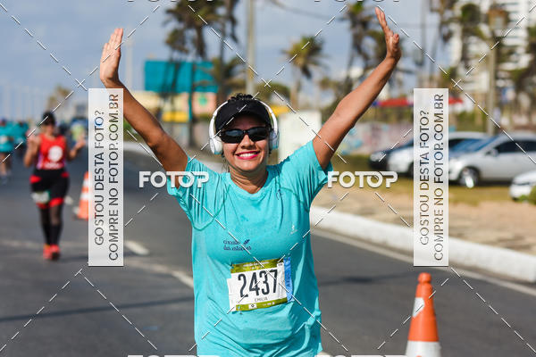 Compre as suas fotos do eventoCircuito das Esta��es Primavera - Salvador no Fotop