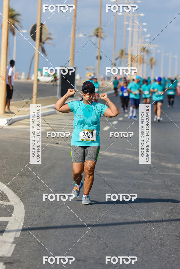 Compre as suas fotos do eventoCircuito das Esta��es Primavera - Salvador no Fotop