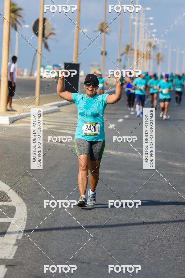 Compre as suas fotos do eventoCircuito das Esta��es Primavera - Salvador no Fotop