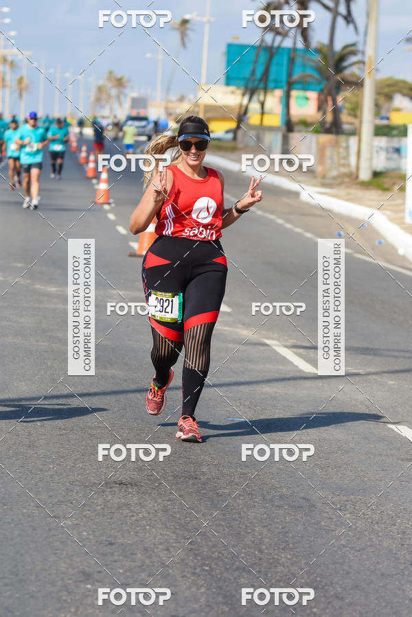 Compre as suas fotos do eventoCircuito das Esta��es Primavera - Salvador no Fotop