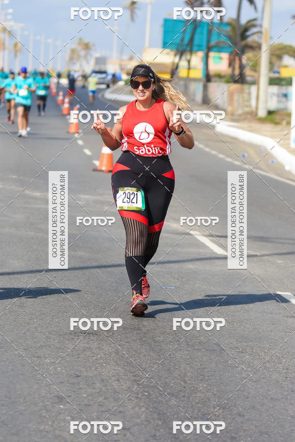 Compre as suas fotos do eventoCircuito das Esta��es Primavera - Salvador no Fotop