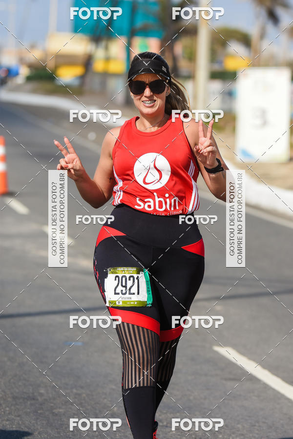 Compre as suas fotos do eventoCircuito das Esta��es Primavera - Salvador no Fotop