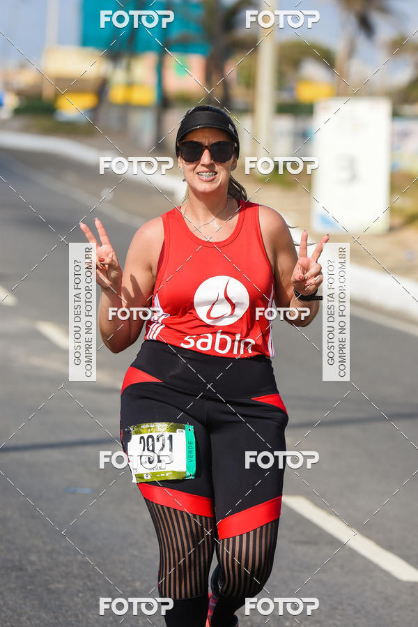 Compre as suas fotos do eventoCircuito das Esta��es Primavera - Salvador no Fotop