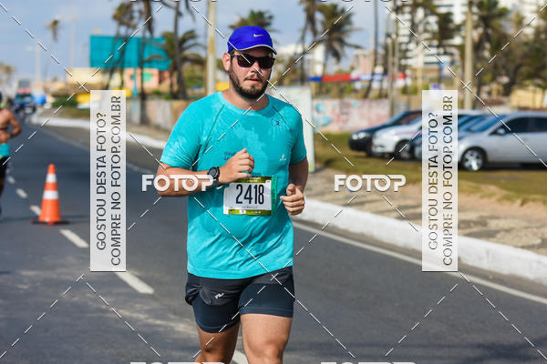 Compre as suas fotos do eventoCircuito das Esta��es Primavera - Salvador no Fotop