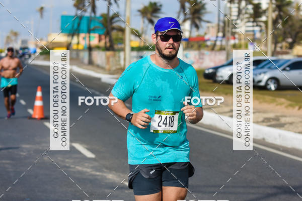 Compre as suas fotos do eventoCircuito das Esta��es Primavera - Salvador no Fotop