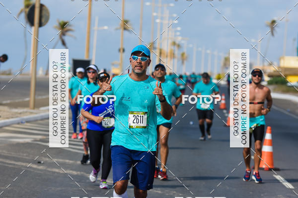 Compre as suas fotos do eventoCircuito das Esta��es Primavera - Salvador no Fotop