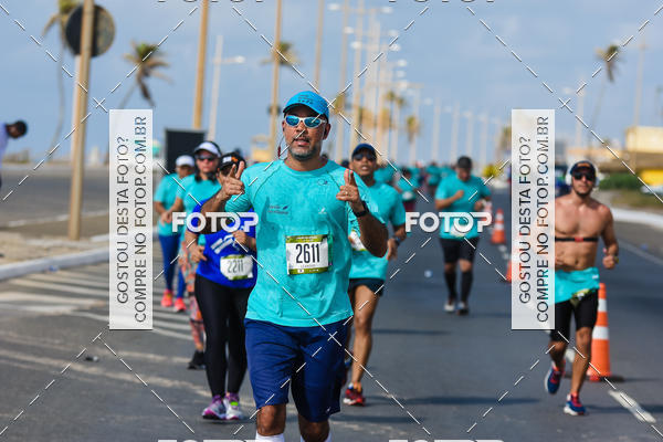 Compre as suas fotos do eventoCircuito das Esta��es Primavera - Salvador no Fotop