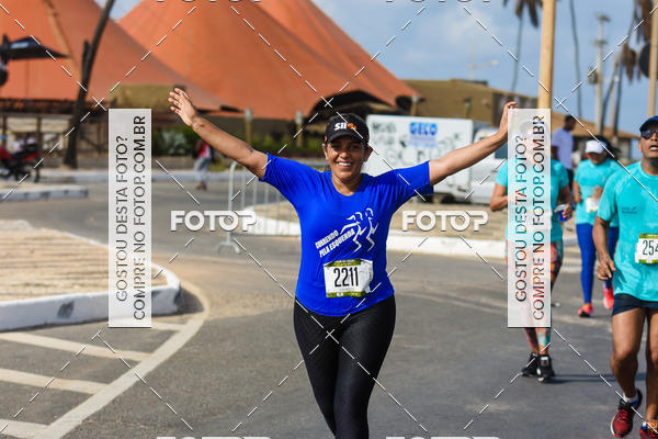 Compre as suas fotos do eventoCircuito das Esta��es Primavera - Salvador no Fotop