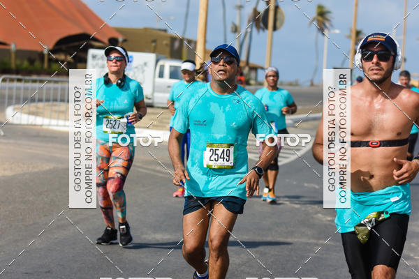 Compre as suas fotos do eventoCircuito das Esta��es Primavera - Salvador no Fotop