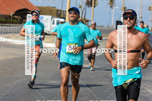 Compre as suas fotos do eventoCircuito das Esta��es Primavera - Salvador no Fotop