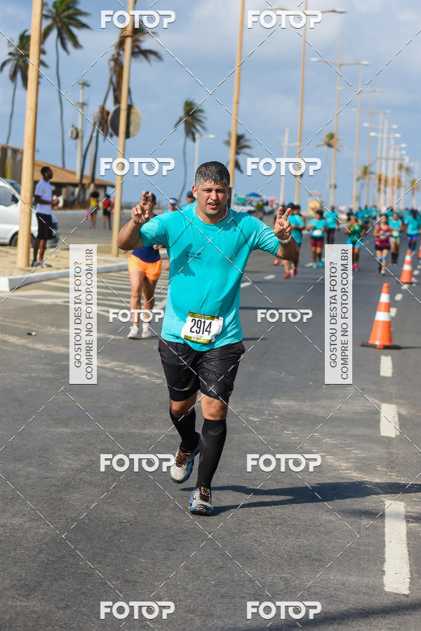 Compre as suas fotos do eventoCircuito das Esta��es Primavera - Salvador no Fotop