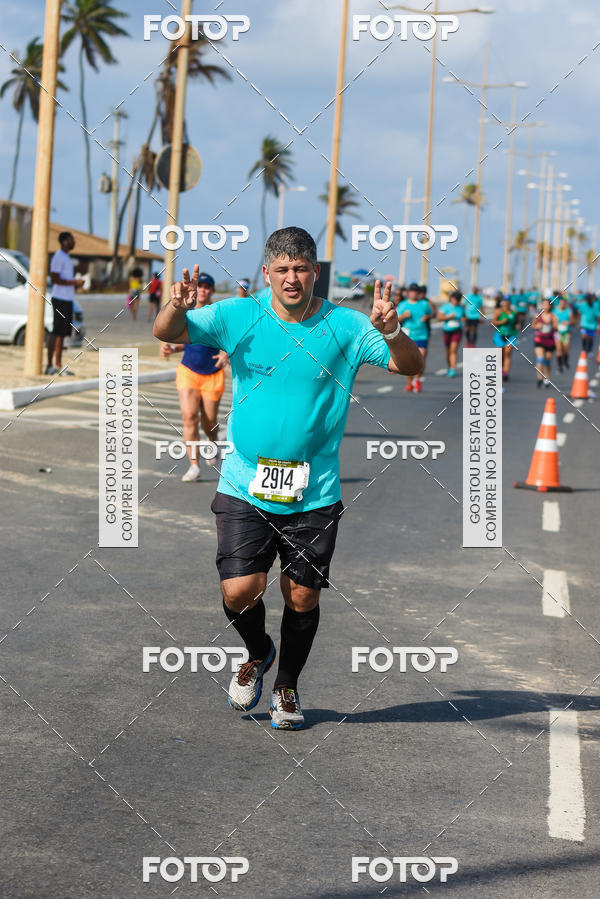 Compre as suas fotos do eventoCircuito das Esta��es Primavera - Salvador no Fotop