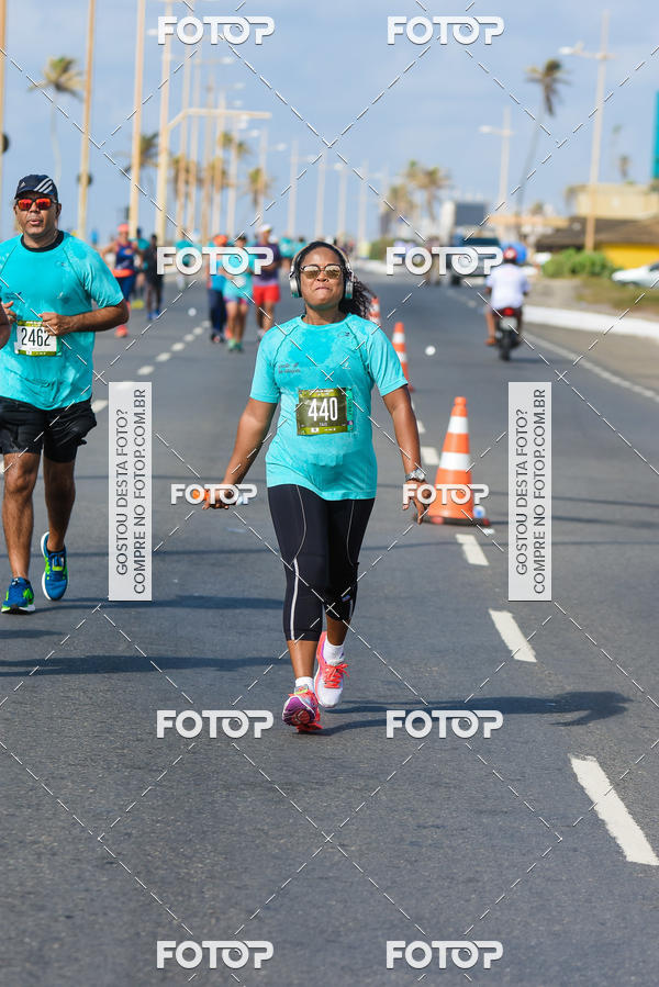 Compre as suas fotos do eventoCircuito das Esta��es Primavera - Salvador no Fotop