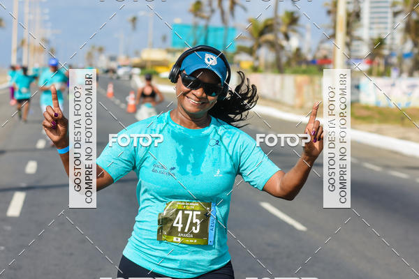 Compre suas fotos do eventoCircuito das Esta��es Primavera - Salvador no Fotop