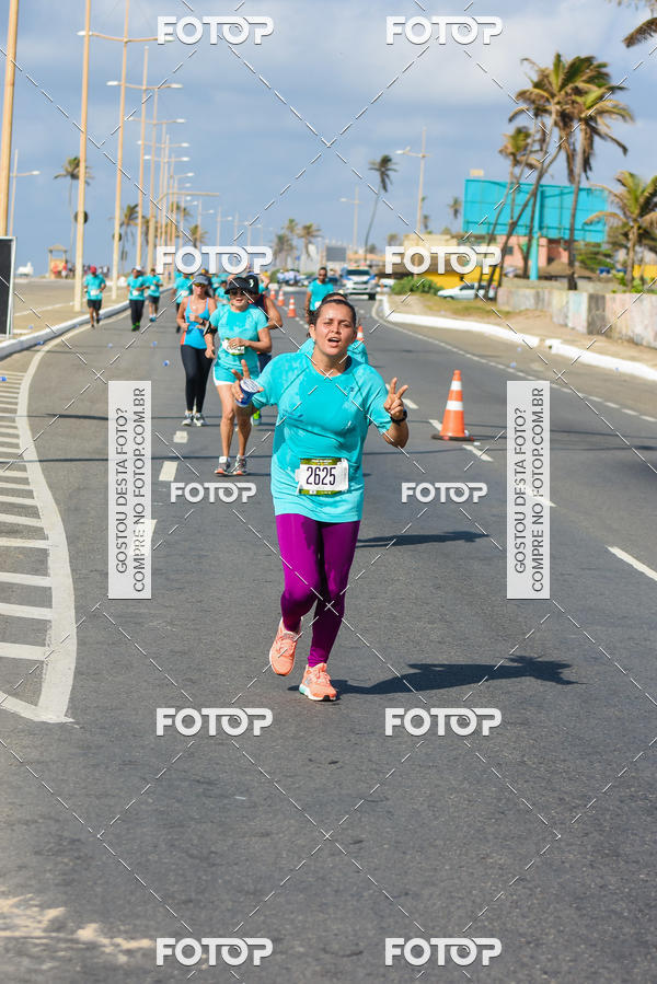Compre suas fotos do eventoCircuito das Esta��es Primavera - Salvador no Fotop