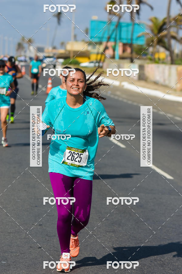 Compre suas fotos do eventoCircuito das Esta��es Primavera - Salvador no Fotop