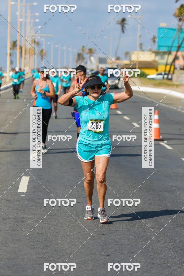 Compre suas fotos do eventoCircuito das Esta��es Primavera - Salvador no Fotop