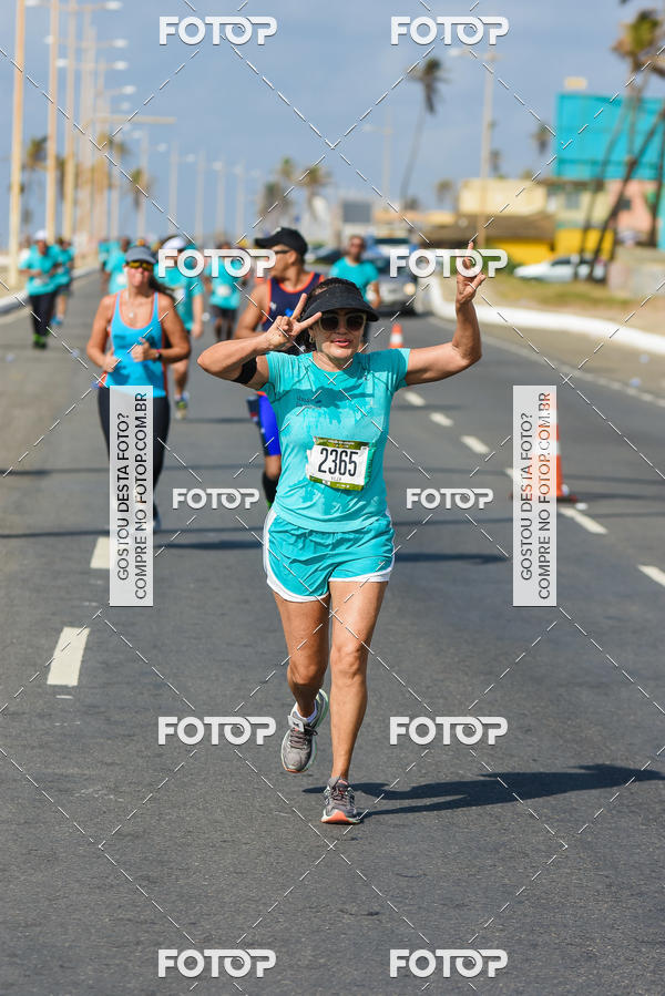 Compre suas fotos do eventoCircuito das Esta��es Primavera - Salvador no Fotop