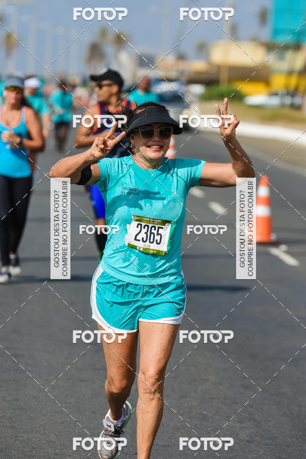 Compre suas fotos do eventoCircuito das Esta��es Primavera - Salvador no Fotop