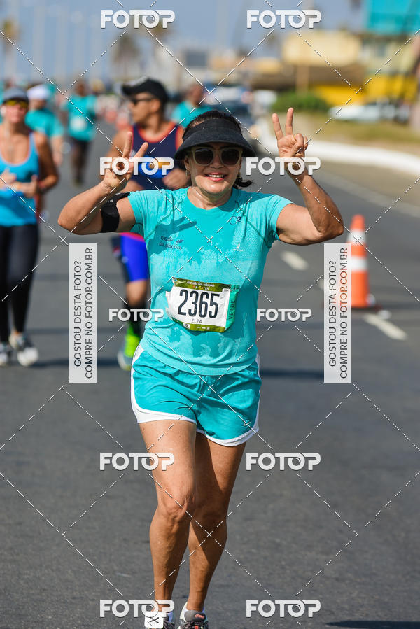 Compre suas fotos do eventoCircuito das Esta��es Primavera - Salvador no Fotop