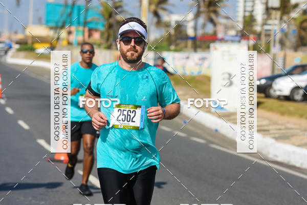 Compre suas fotos do eventoCircuito das Esta��es Primavera - Salvador no Fotop