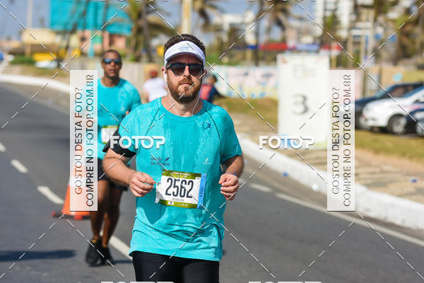 Compre suas fotos do eventoCircuito das Esta��es Primavera - Salvador no Fotop